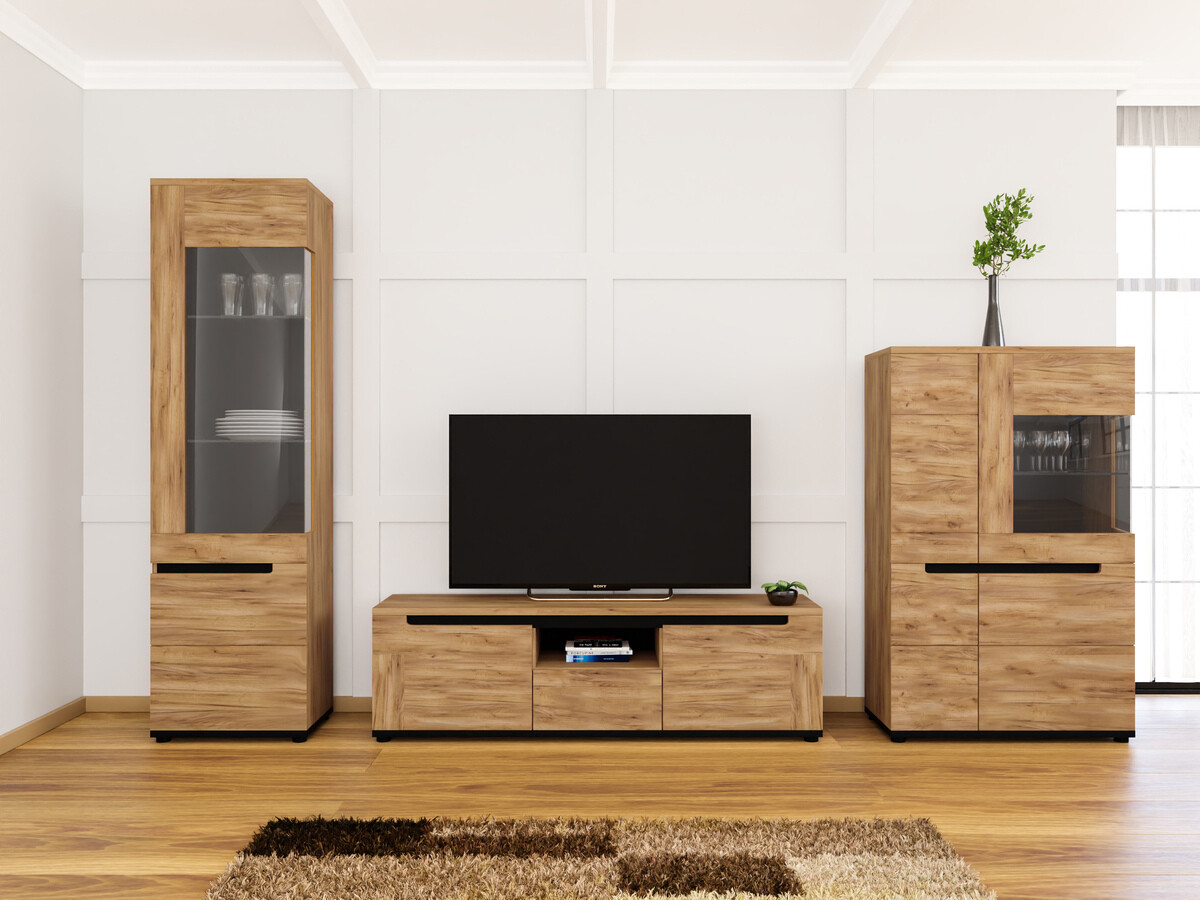 Woonkamerset Remlevi 111