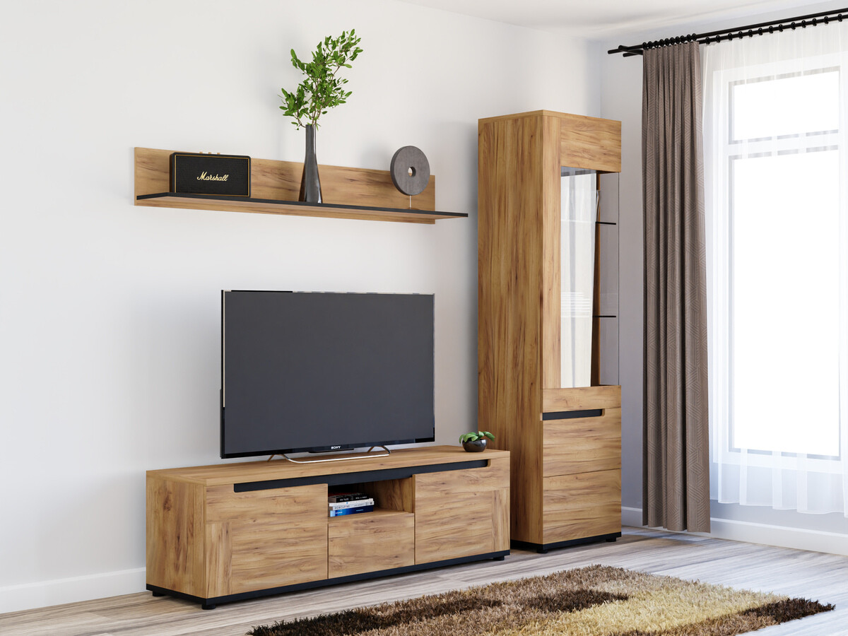 Woonkamerset Remlevi 114