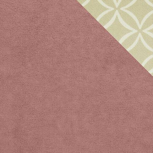 Hoekbank Comfivo 106 (Uttario Velvet 2955 + Evo 25)