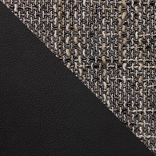 Hoekbank Comfivo 107 (Soft 011 + Lawa 05)