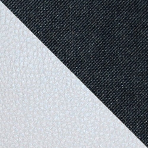 Hoekbank Temple 100 (Soft 017 + Lux 08)