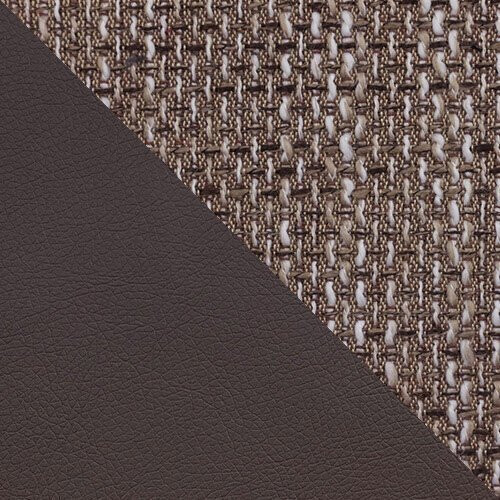 Hoekbank Temple 100 (Soft 066 + Lawa 02)