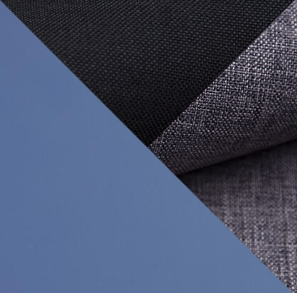 Meubelset Dortivu 122 (Blauw + Lux 23 + Lux 06)