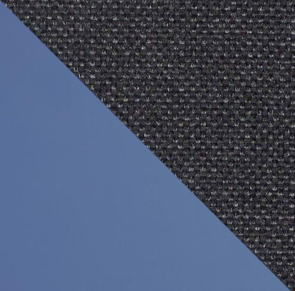 Slaapkamer set Dortivu 154 (Blauw + Inari 96)