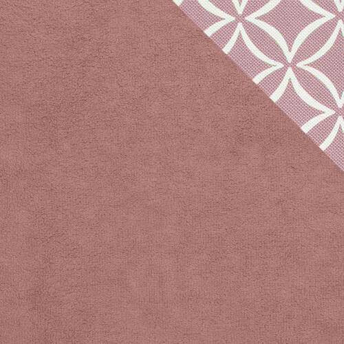 Hoekbank Comfivo 112 (Uttario Velvet 2955 + Evo 28)