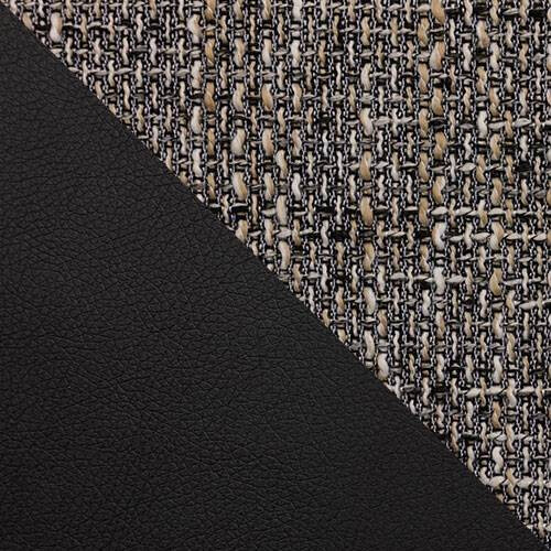 Hoekbank Comfivo 113 (Soft 011 + Lawa 05)