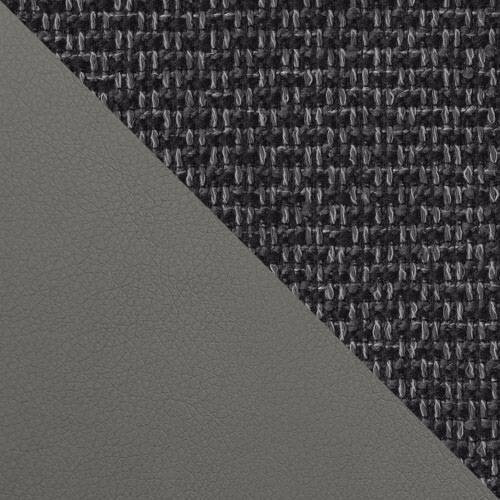 Hoekbank Comfivo 113 (Soft 029 + Majorka 03)