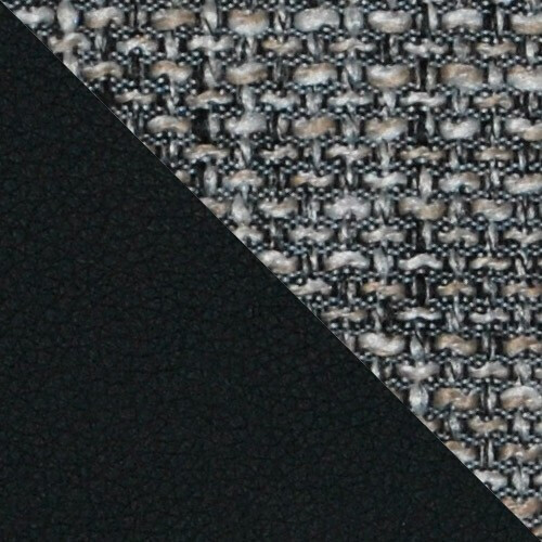 Hoekbank Temple 101 (Soft 011 + Lawa 05)