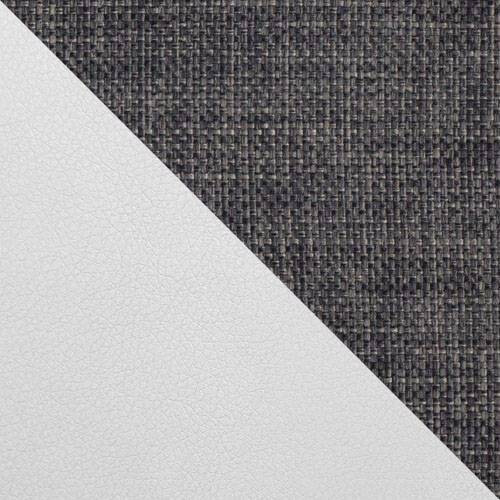 Hoekbank Temple 101 (Soft 017 + Lux 06)