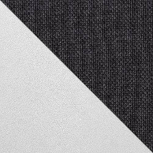 Hoekbank Temple 101 (Soft 017 + Lux 08)