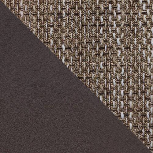 Hoekbank Temple 101 (Soft 066 + Lawa 02)