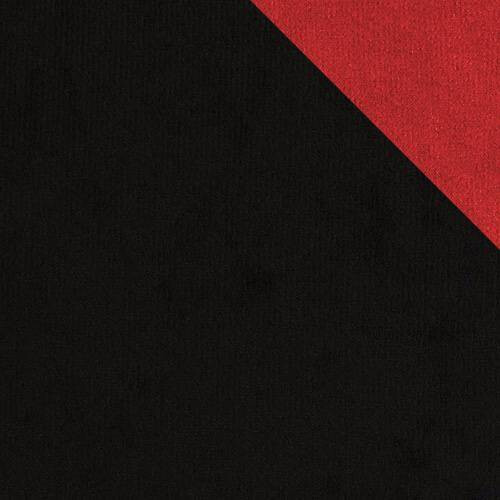 Hoekbank Akron 100 (Suedine 1 + Suedine 3100)