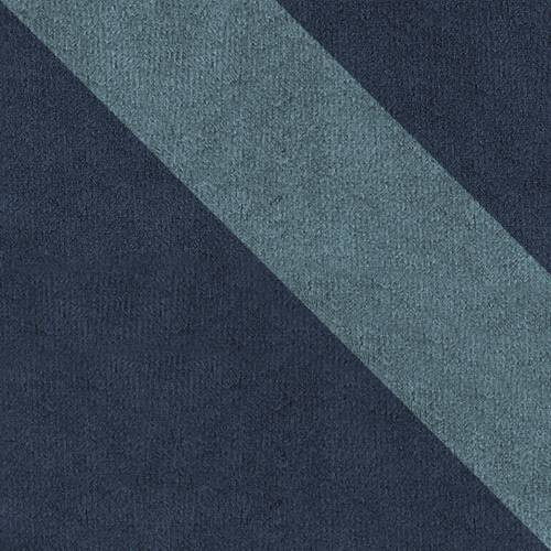 Hoekbank Akron 100 (Suedine 9 + Suedine 390)