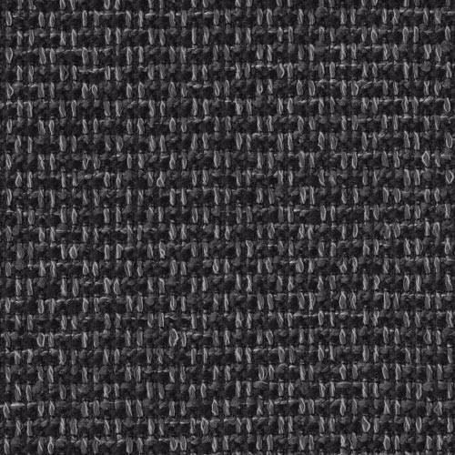 Hoekbank Comfivo 114 (Links)