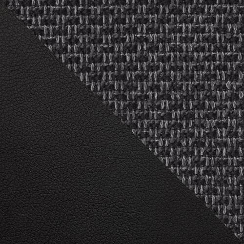 Hoekbank Comfivo 114 (Links)