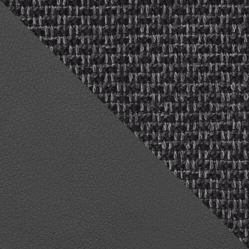 Hoekbank Comfivo 114 (Links)