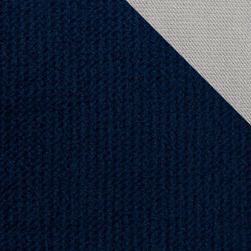 Hoekbank Comfivo 114 (Links)