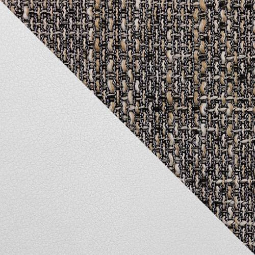 Hoekbank Comfivo 114 (Rechts)