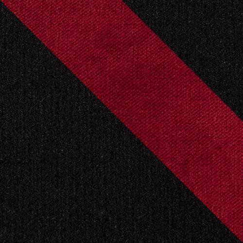 Hoekbank Comfivo 114 (Rechts)