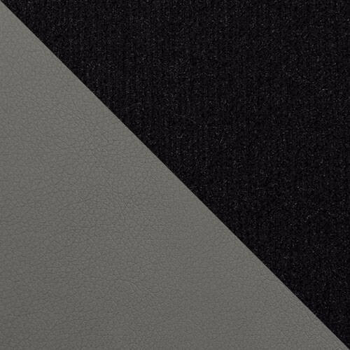 Hoekbank Comfivo 114 (Rechts)