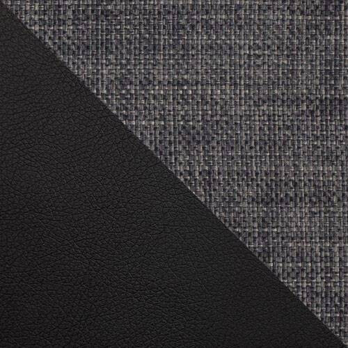 Hoekbank Comfivo 119 (Soft 011 + Lux 06)