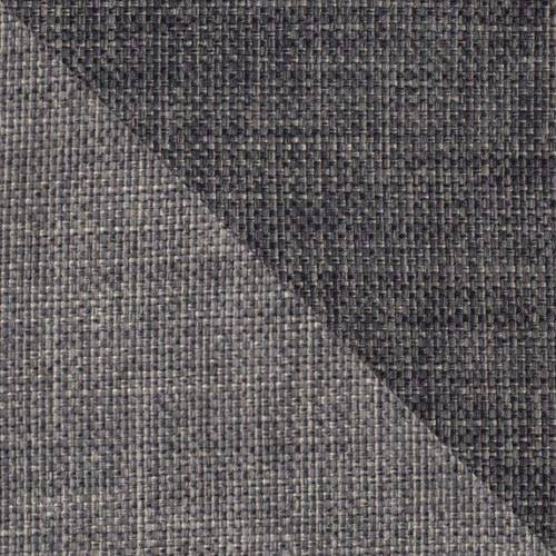 Hoekbank Comfivo 121 (Lux 05 + Lux 06)