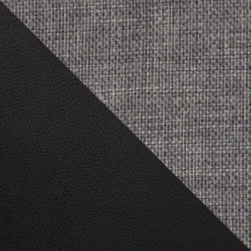 Hoekbank Comfivo 121 (Soft 011 + Lux 05)