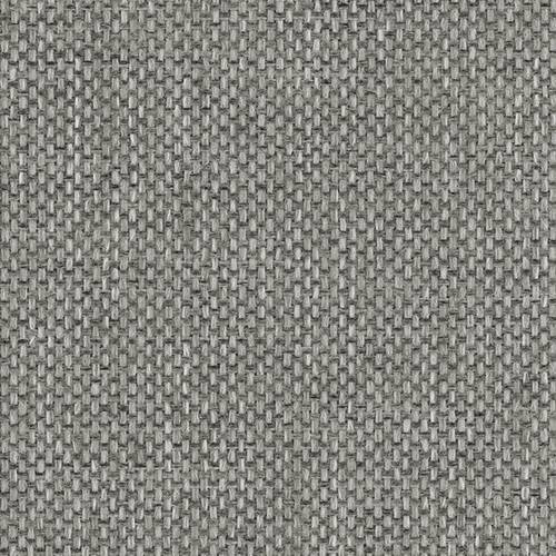 Hoekbank Lincoln 102 (Inari 91)