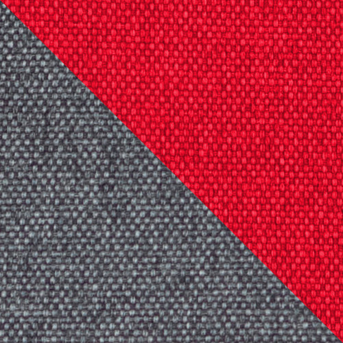 Hoekbank Providence 103 (Bahama 32 + Bahama 25)