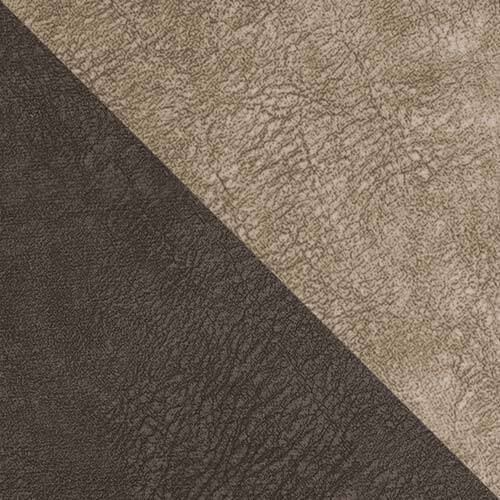 Slaapbank Decatur 103