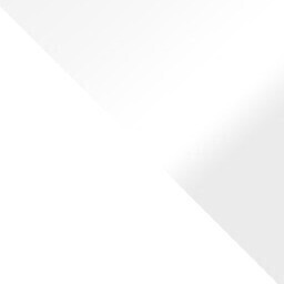 Woonkamerset Sarasota 132 (Wit + Glanzend wit)