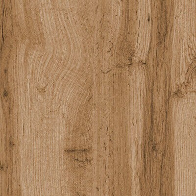 Woonkamerset Sarasota 132 (Wotan eik)