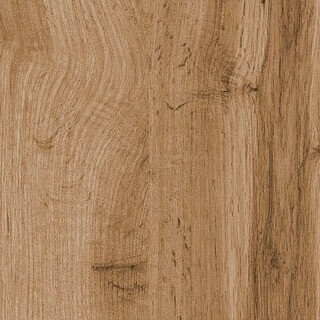 Woonkamerset Sarasota 132 (Wotan eik)