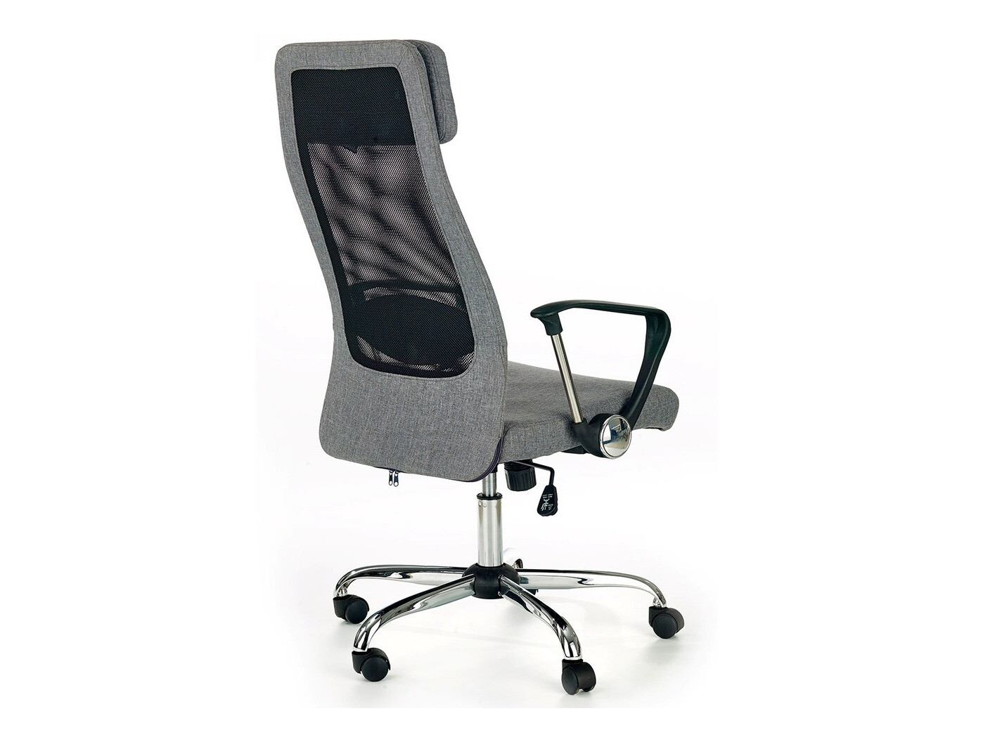 Bureaustoel Houston 534