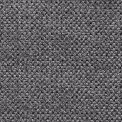 Hoekbank Etrcala 100 (Crown 18)