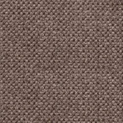 Hoekbank Etrcala 100 (Crown 4)