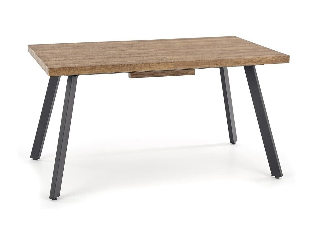 Eetkamerset Houston 721