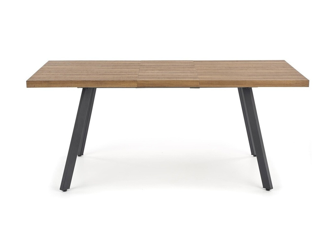 Eetkamerset Houston 721