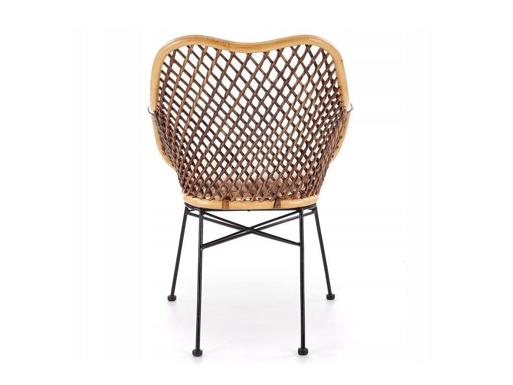 Eetkamerset Houston 721