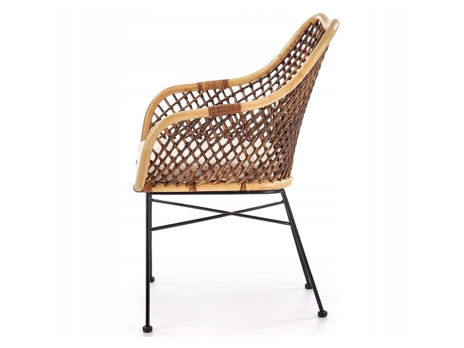 Eetkamerset Houston 721