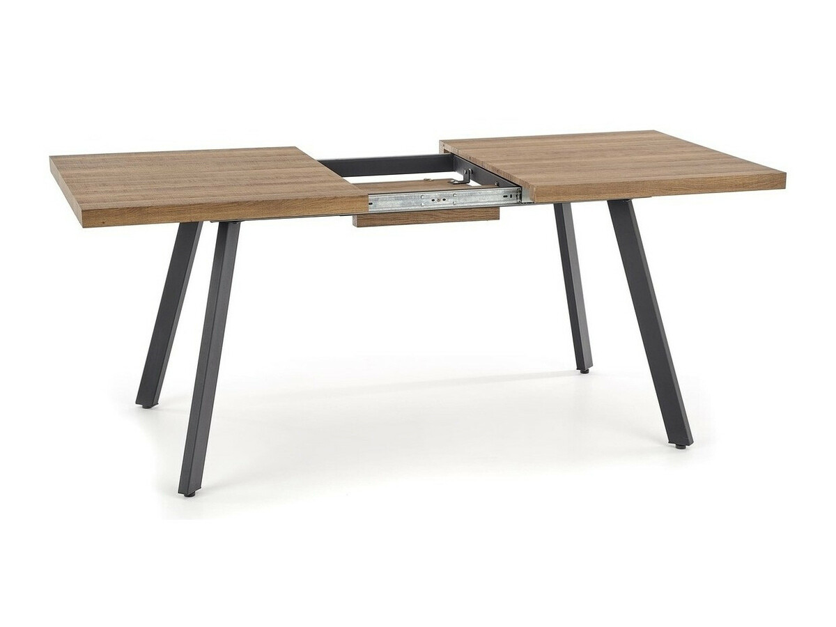 Eetkamerset Houston 721