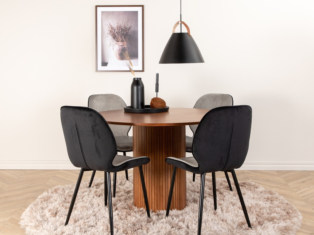 Eetkamerset Dallas 3088