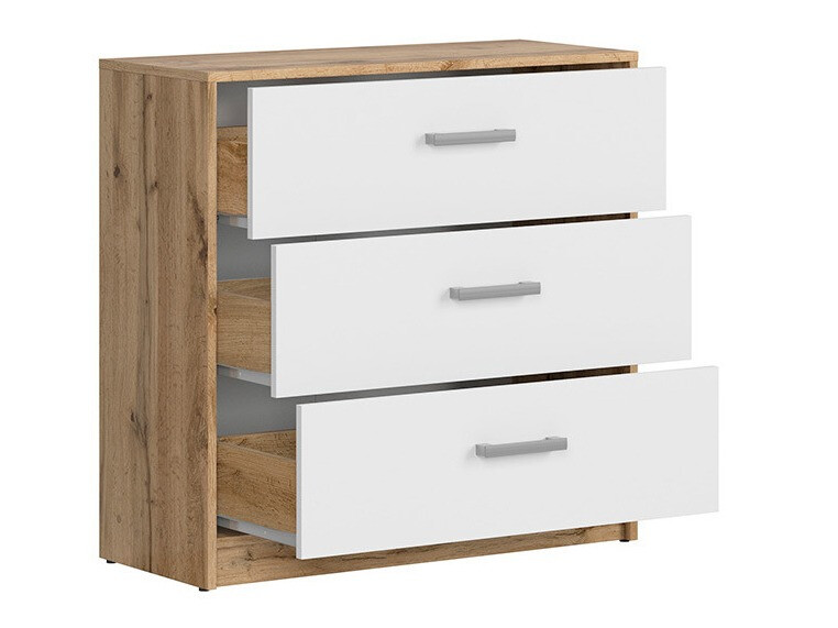 Ladekast Livfive 102