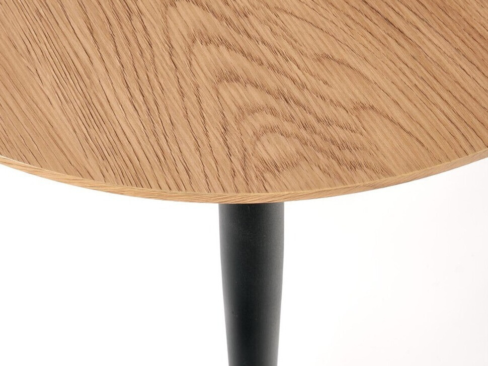 Salontafel set Houston 1214