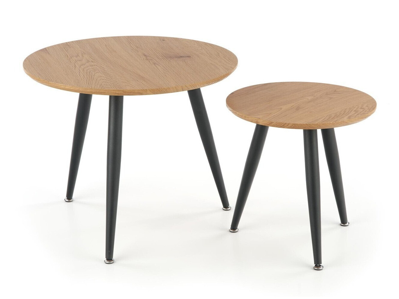 Salontafel set Houston 1214