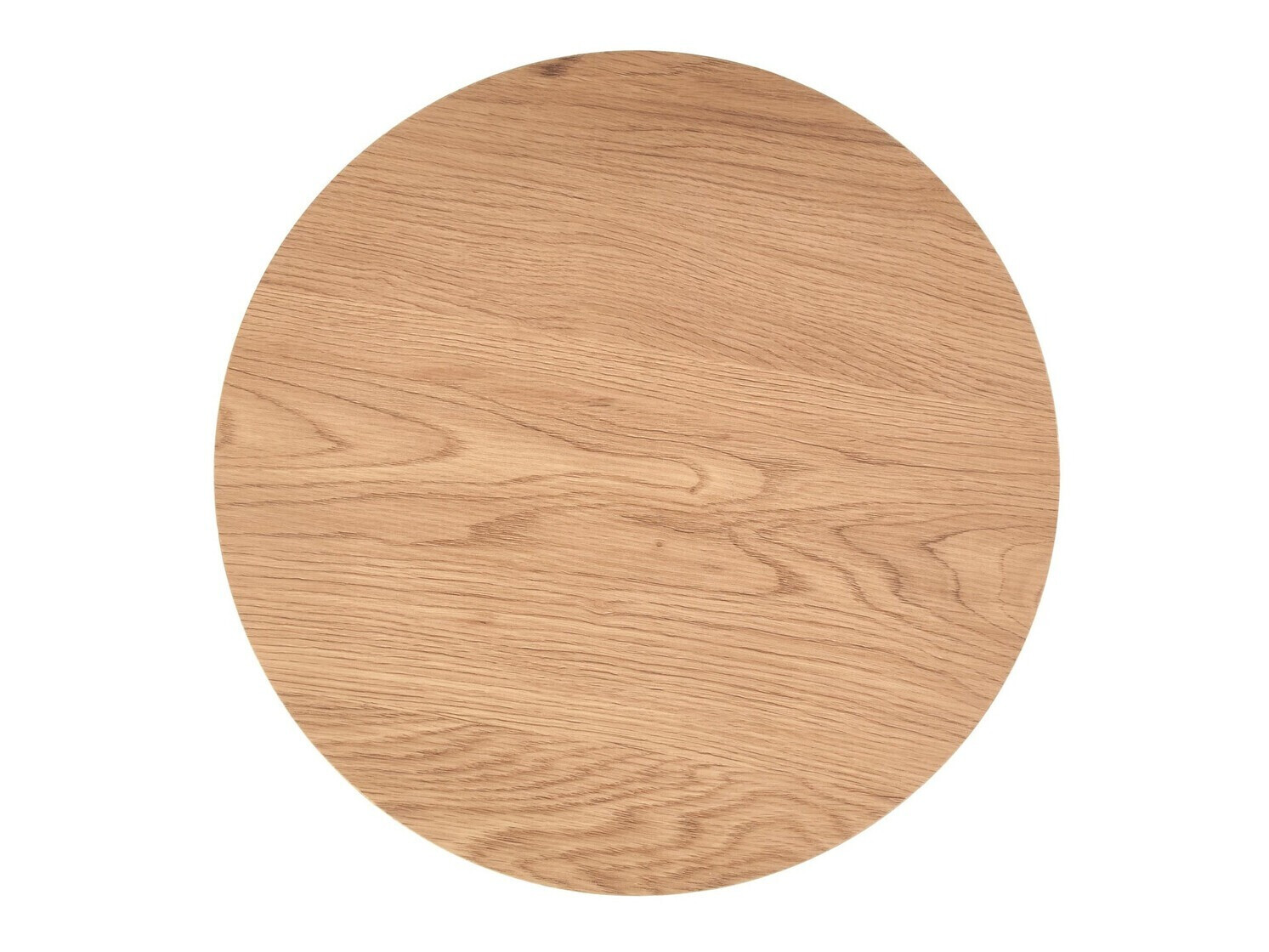 Salontafel set Houston 1214