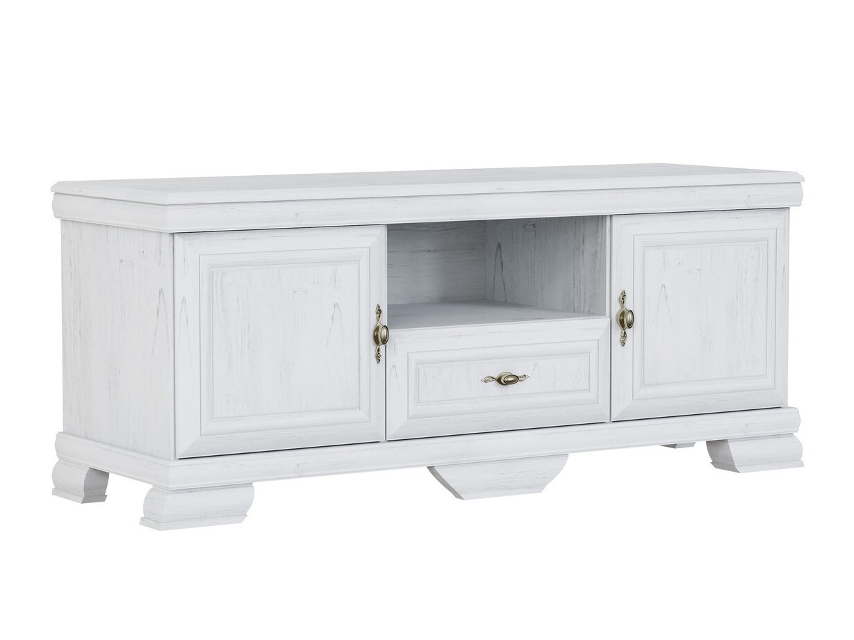 Woonkamerset Salmeru 107 (Anderson den)