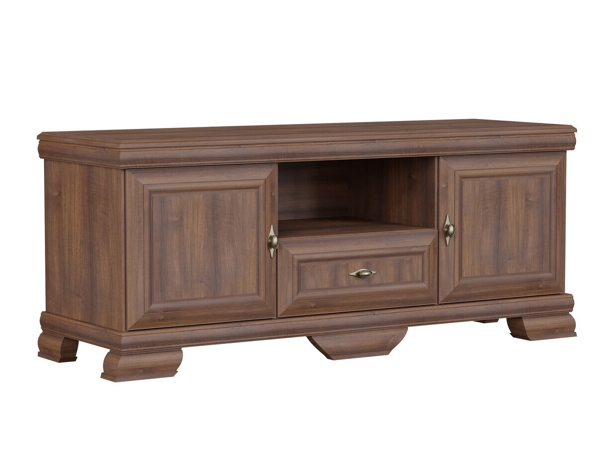 Woonkamerset Salmeru 107 (Samoa King Moer)