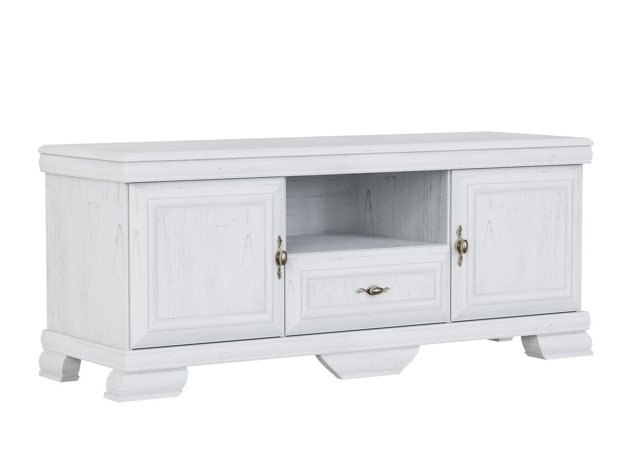 Woonkamerset Salmeru 110 (Anderson den)