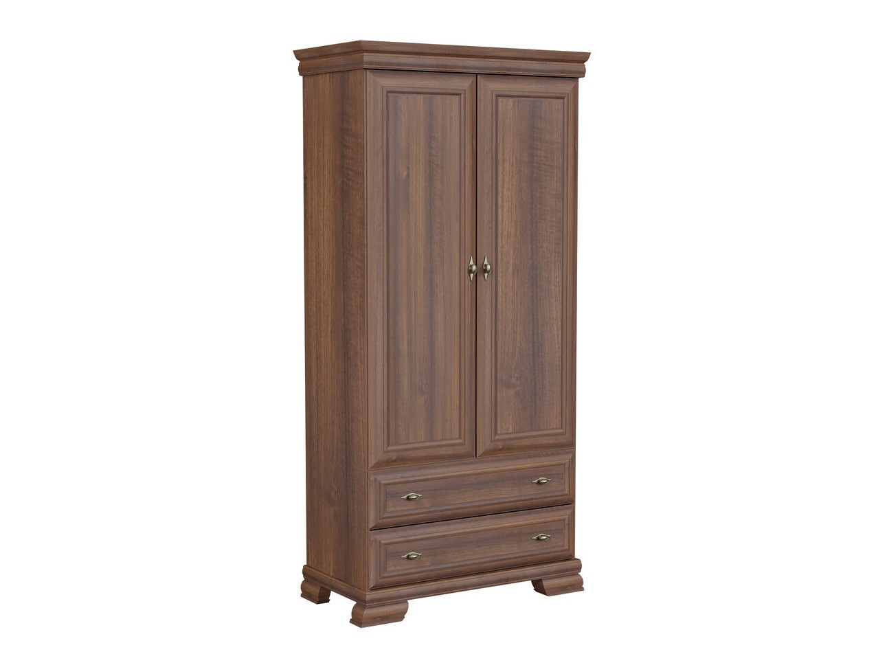 Woonkamerset Salmeru 110 (Samoa King Moer)